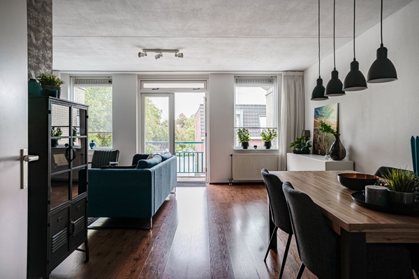 Foto - Onder bod: Schoolstraat 7-33, 6901 HD Zevenaar